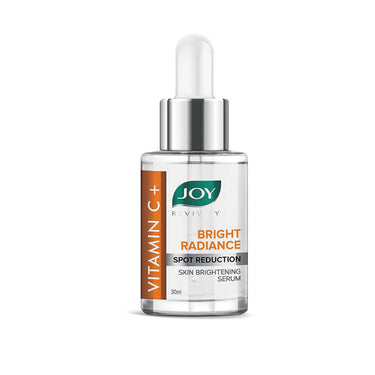 https://cdn.shopify.com/s/files/1/1857/6931/products/RVgCLx0ZUL.jpg?v=1656757539